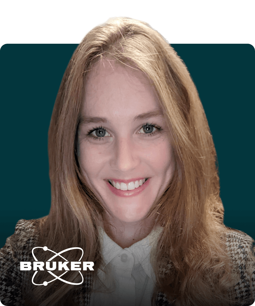 Meghan Martell headshot