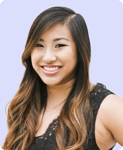 Tiffany Chan headshot