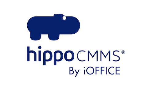 hippo-CMMS-by-iOffice