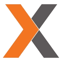 Xactly logo