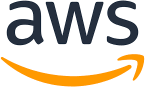 aws iam logo