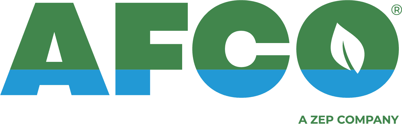 AFCO logo