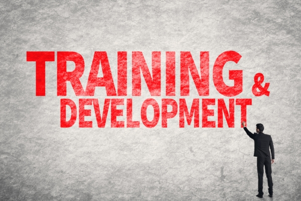 The Pitfalls of Poor Training and Development Programs - Bigtincan